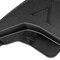 Spec-D Tuning 14-17 Chevrolet Silverado Mudguard Without Flares MUD-SIV14A-MP - alternate 4